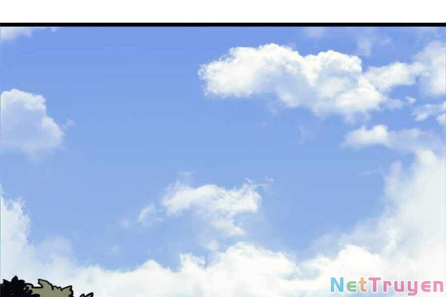 đọc truyện Sự Trở Lại Của Người Chơi Cấp Cao Nhất Chương 117 ảnh 5 tại Thiên Thai Truyện