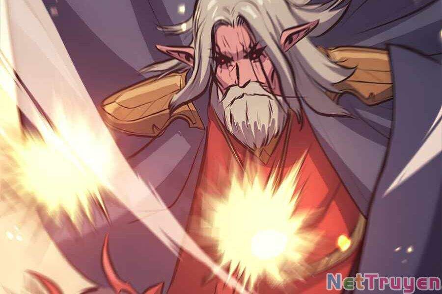 đọc truyện Sự Trở Lại Của Người Chơi Cấp Cao Nhất Chương 117 ảnh 32 tại Thiên Thai Truyện