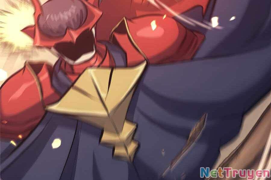 đọc truyện Sự Trở Lại Của Người Chơi Cấp Cao Nhất Chương 117 ảnh 33 tại Thiên Thai Truyện