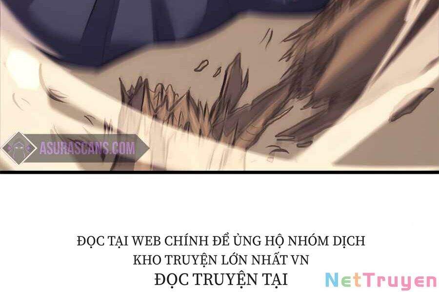 đọc truyện Sự Trở Lại Của Người Chơi Cấp Cao Nhất Chương 117 ảnh 34 tại Thiên Thai Truyện