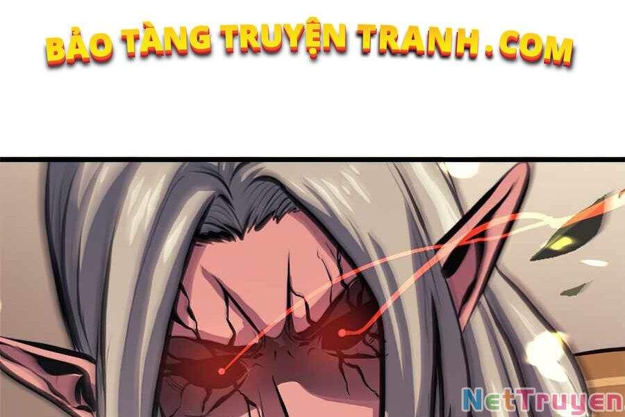 đọc truyện Sự Trở Lại Của Người Chơi Cấp Cao Nhất Chương 117 ảnh 35 tại Thiên Thai Truyện