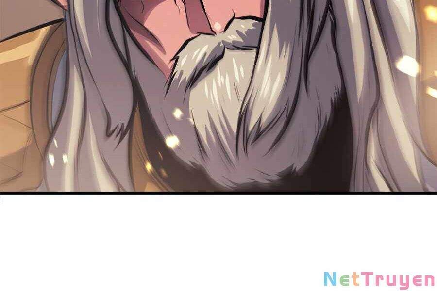 đọc truyện Sự Trở Lại Của Người Chơi Cấp Cao Nhất Chương 117 ảnh 36 tại Thiên Thai Truyện