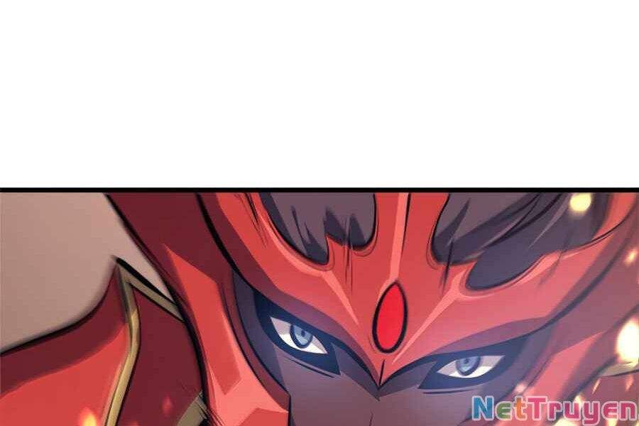 đọc truyện Sự Trở Lại Của Người Chơi Cấp Cao Nhất Chương 117 ảnh 37 tại Thiên Thai Truyện