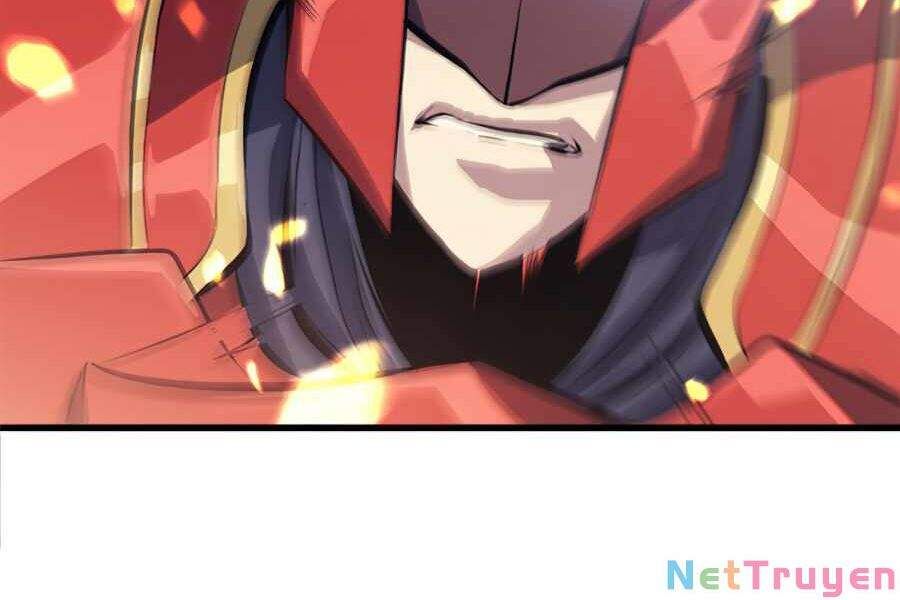 đọc truyện Sự Trở Lại Của Người Chơi Cấp Cao Nhất Chương 117 ảnh 38 tại Thiên Thai Truyện