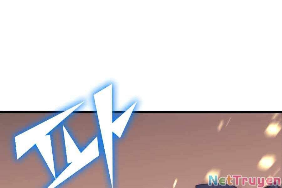 đọc truyện Sự Trở Lại Của Người Chơi Cấp Cao Nhất Chương 117 ảnh 39 tại Thiên Thai Truyện