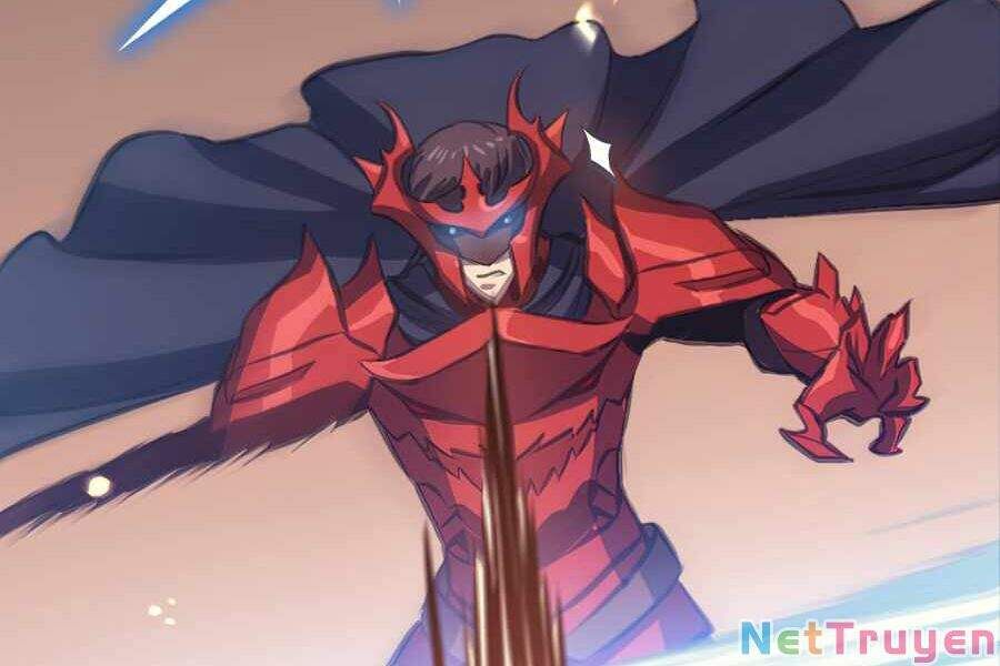 đọc truyện Sự Trở Lại Của Người Chơi Cấp Cao Nhất Chương 117 ảnh 40 tại Thiên Thai Truyện