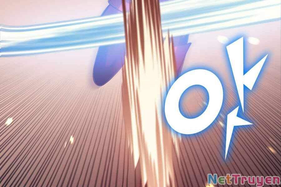 đọc truyện Sự Trở Lại Của Người Chơi Cấp Cao Nhất Chương 117 ảnh 41 tại Thiên Thai Truyện