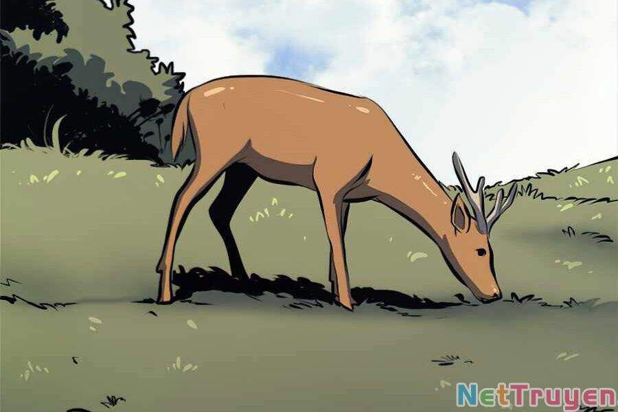 đọc truyện Sự Trở Lại Của Người Chơi Cấp Cao Nhất Chương 117 ảnh 6 tại Thiên Thai Truyện