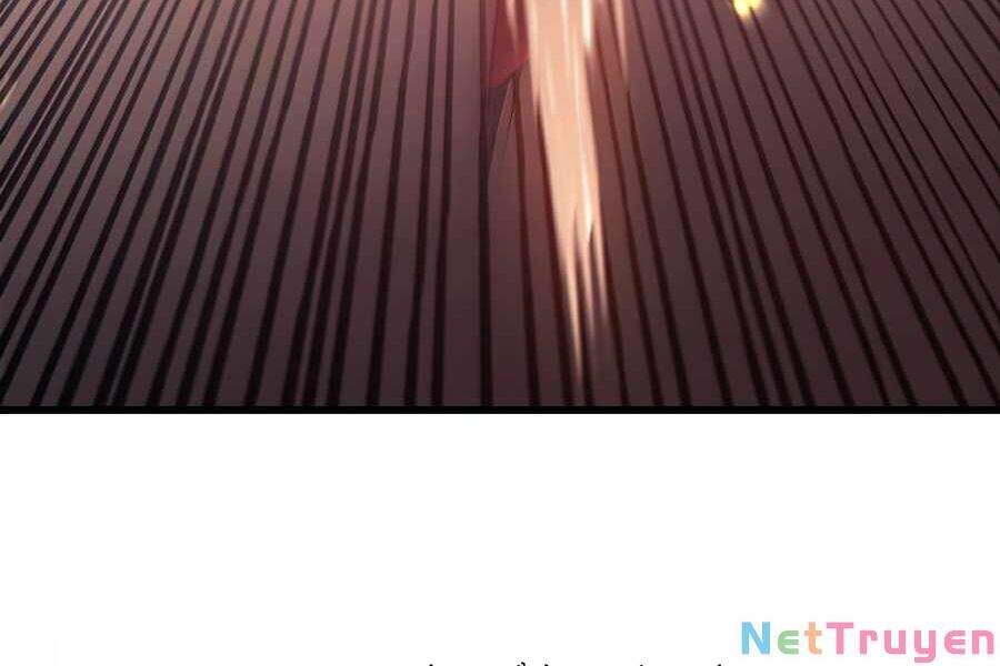 đọc truyện Sự Trở Lại Của Người Chơi Cấp Cao Nhất Chương 117 ảnh 42 tại Thiên Thai Truyện