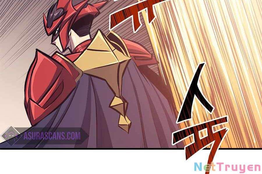 đọc truyện Sự Trở Lại Của Người Chơi Cấp Cao Nhất Chương 117 ảnh 44 tại Thiên Thai Truyện