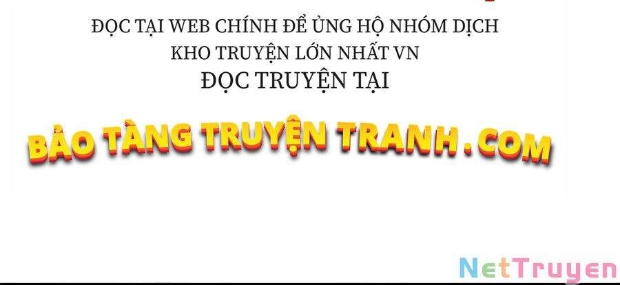 đọc truyện Sự Trở Lại Của Người Chơi Cấp Cao Nhất Chương 117 ảnh 45 tại Thiên Thai Truyện