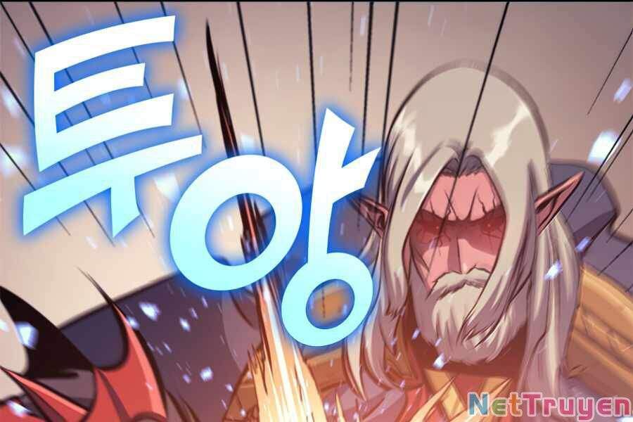 đọc truyện Sự Trở Lại Của Người Chơi Cấp Cao Nhất Chương 117 ảnh 46 tại Thiên Thai Truyện