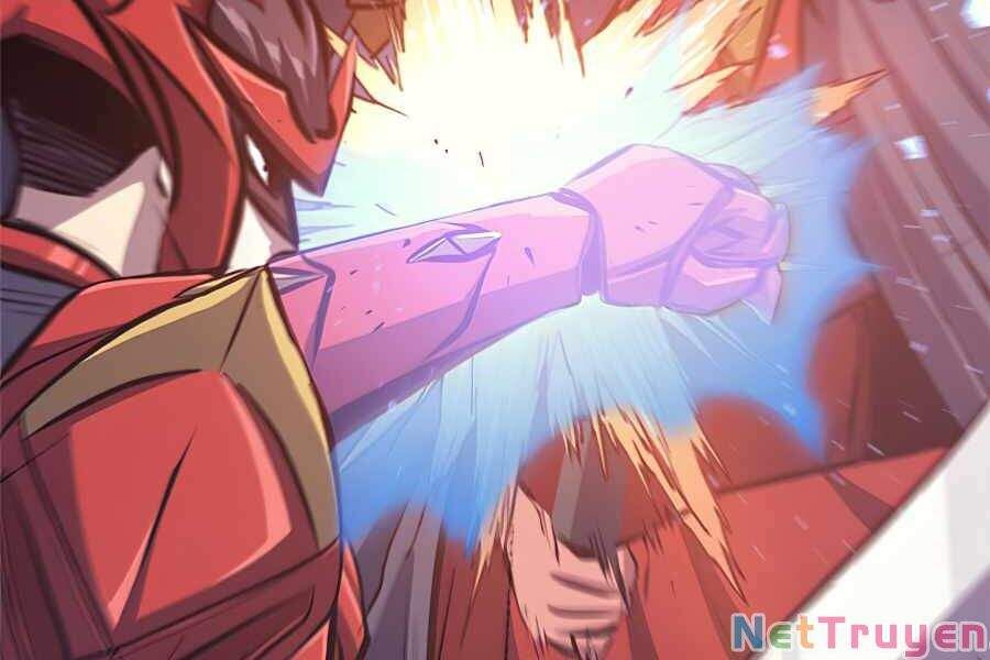 đọc truyện Sự Trở Lại Của Người Chơi Cấp Cao Nhất Chương 117 ảnh 47 tại Thiên Thai Truyện