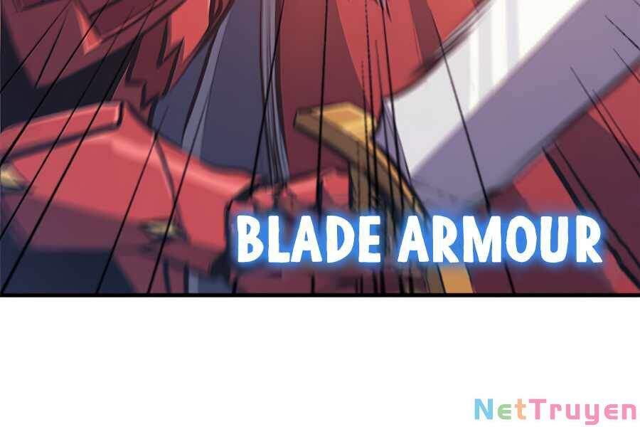 đọc truyện Sự Trở Lại Của Người Chơi Cấp Cao Nhất Chương 117 ảnh 48 tại Thiên Thai Truyện