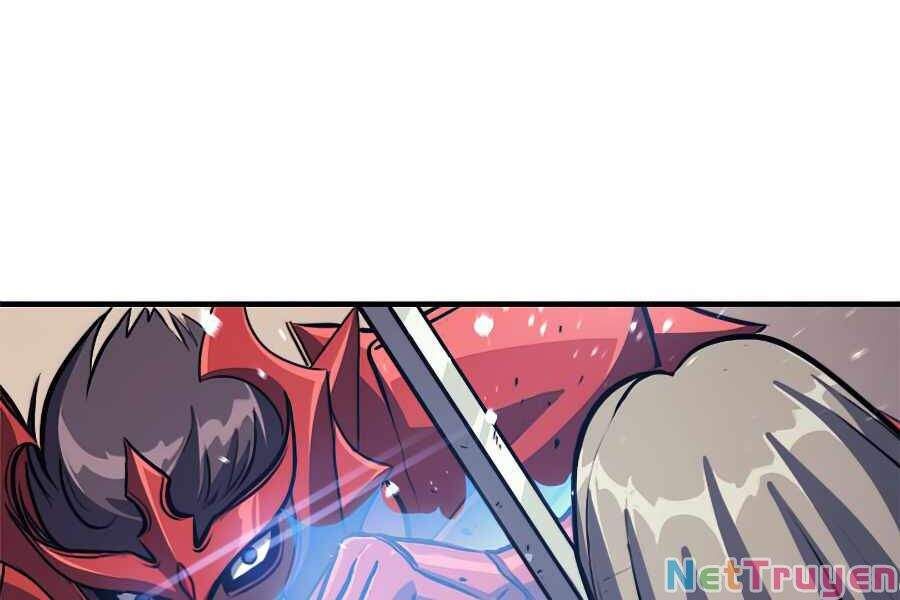 đọc truyện Sự Trở Lại Của Người Chơi Cấp Cao Nhất Chương 117 ảnh 49 tại Thiên Thai Truyện