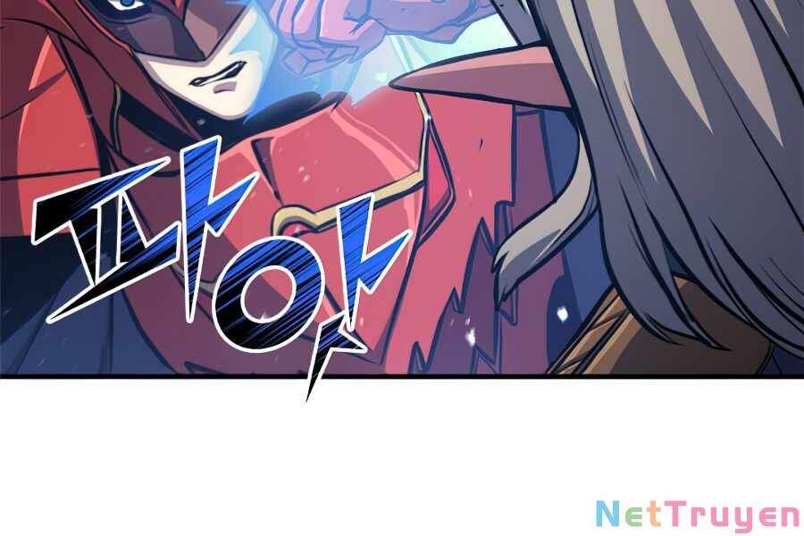 đọc truyện Sự Trở Lại Của Người Chơi Cấp Cao Nhất Chương 117 ảnh 50 tại Thiên Thai Truyện