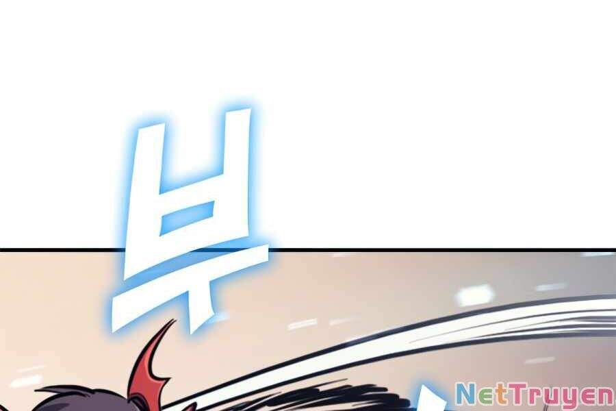 đọc truyện Sự Trở Lại Của Người Chơi Cấp Cao Nhất Chương 117 ảnh 51 tại Thiên Thai Truyện