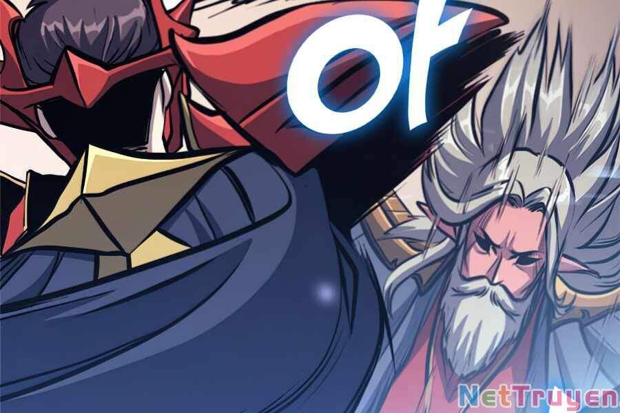 đọc truyện Sự Trở Lại Của Người Chơi Cấp Cao Nhất Chương 117 ảnh 52 tại Thiên Thai Truyện