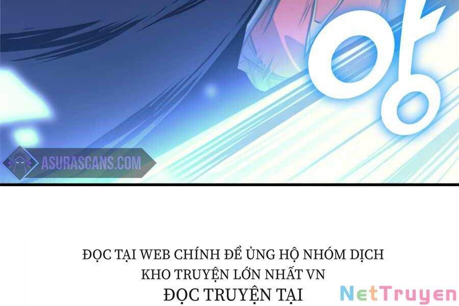 đọc truyện Sự Trở Lại Của Người Chơi Cấp Cao Nhất Chương 117 ảnh 53 tại Thiên Thai Truyện