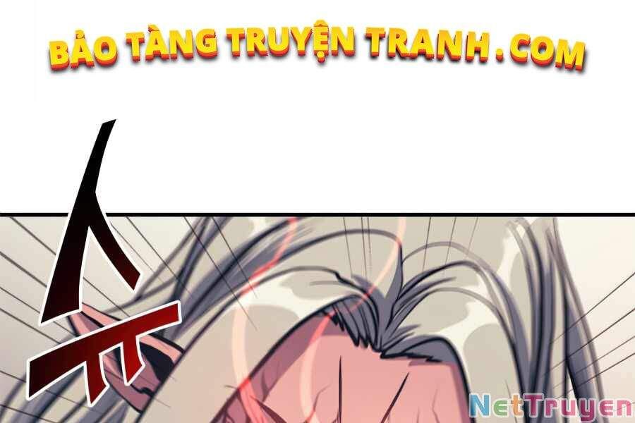 đọc truyện Sự Trở Lại Của Người Chơi Cấp Cao Nhất Chương 117 ảnh 54 tại Thiên Thai Truyện