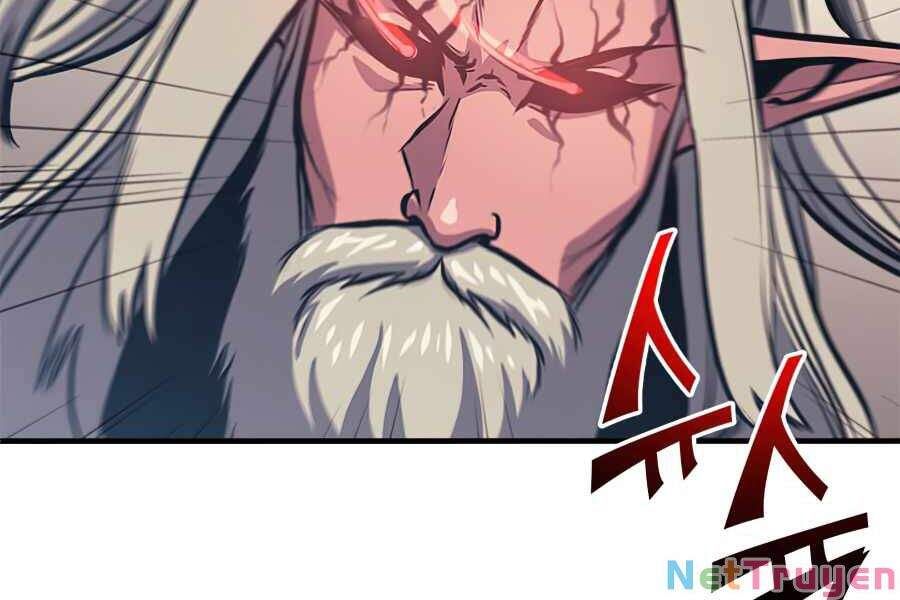 đọc truyện Sự Trở Lại Của Người Chơi Cấp Cao Nhất Chương 117 ảnh 55 tại Thiên Thai Truyện