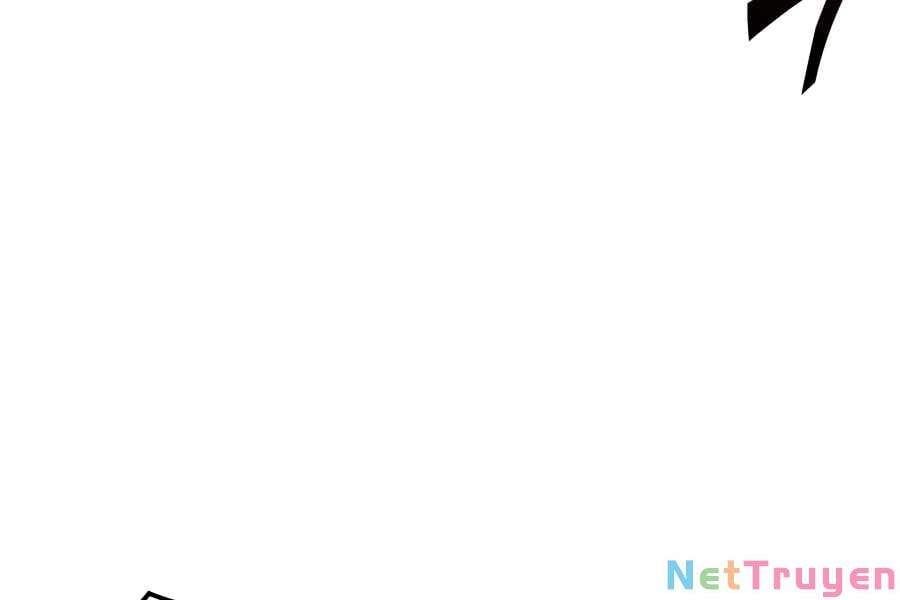 đọc truyện Sự Trở Lại Của Người Chơi Cấp Cao Nhất Chương 117 ảnh 56 tại Thiên Thai Truyện