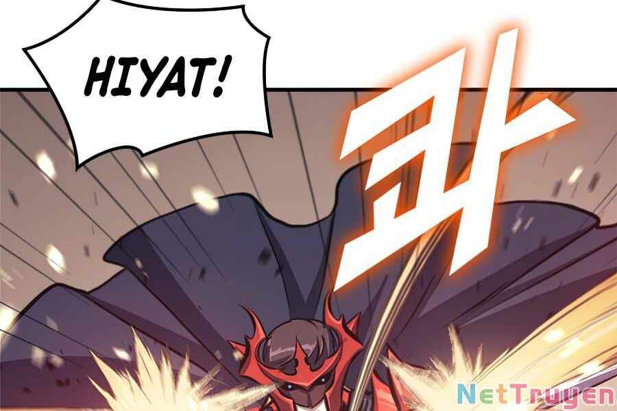 đọc truyện Sự Trở Lại Của Người Chơi Cấp Cao Nhất Chương 117 ảnh 57 tại Thiên Thai Truyện