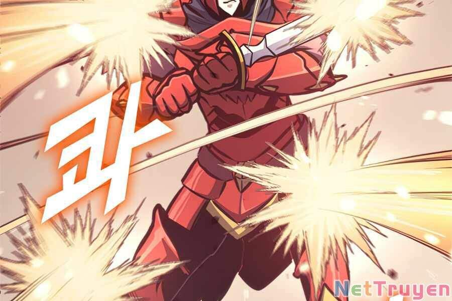 đọc truyện Sự Trở Lại Của Người Chơi Cấp Cao Nhất Chương 117 ảnh 58 tại Thiên Thai Truyện