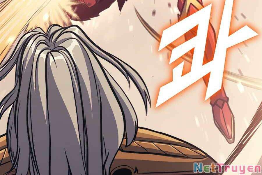 đọc truyện Sự Trở Lại Của Người Chơi Cấp Cao Nhất Chương 117 ảnh 59 tại Thiên Thai Truyện