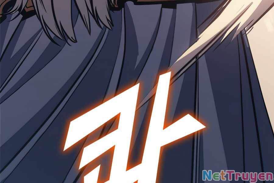 đọc truyện Sự Trở Lại Của Người Chơi Cấp Cao Nhất Chương 117 ảnh 60 tại Thiên Thai Truyện