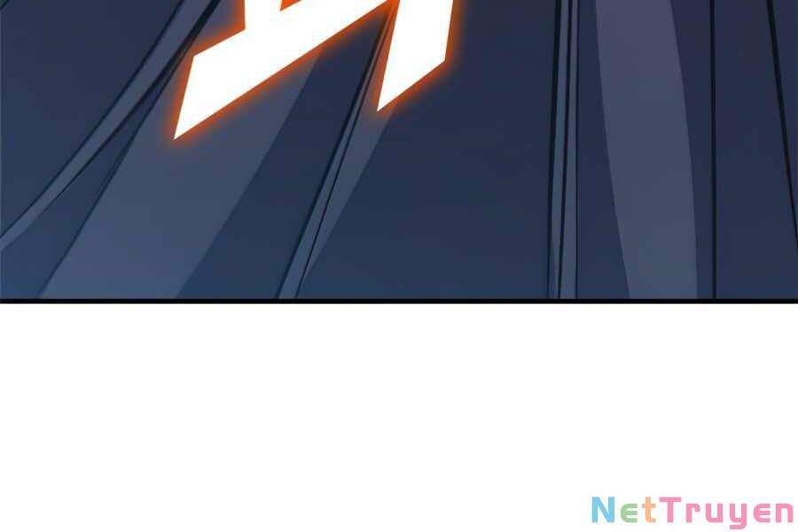 đọc truyện Sự Trở Lại Của Người Chơi Cấp Cao Nhất Chương 117 ảnh 61 tại Thiên Thai Truyện