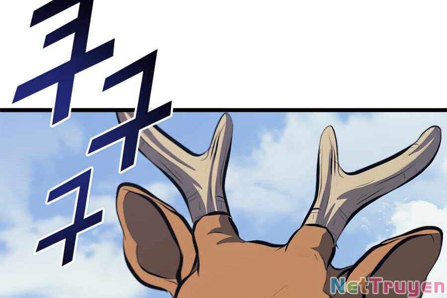 đọc truyện Sự Trở Lại Của Người Chơi Cấp Cao Nhất Chương 117 ảnh 8 tại Thiên Thai Truyện