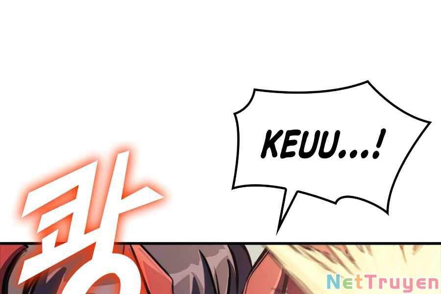 đọc truyện Sự Trở Lại Của Người Chơi Cấp Cao Nhất Chương 117 ảnh 62 tại Thiên Thai Truyện