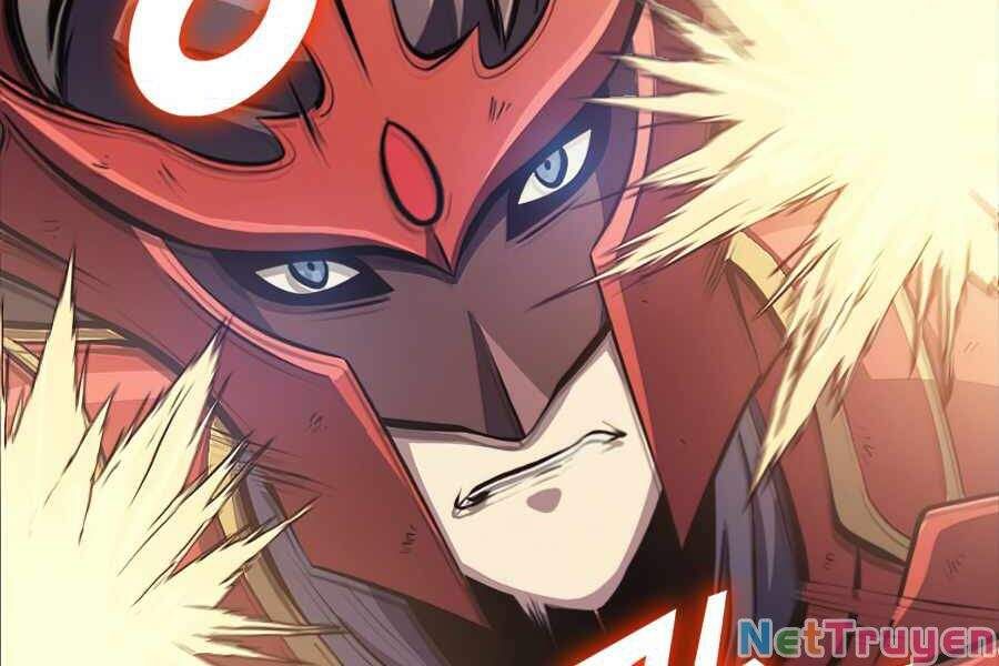 đọc truyện Sự Trở Lại Của Người Chơi Cấp Cao Nhất Chương 117 ảnh 63 tại Thiên Thai Truyện