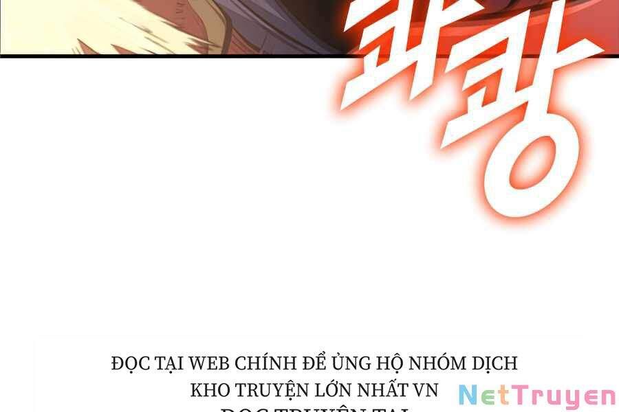 đọc truyện Sự Trở Lại Của Người Chơi Cấp Cao Nhất Chương 117 ảnh 64 tại Thiên Thai Truyện