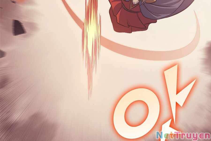 đọc truyện Sự Trở Lại Của Người Chơi Cấp Cao Nhất Chương 117 ảnh 66 tại Thiên Thai Truyện