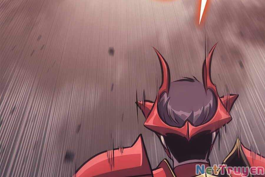 đọc truyện Sự Trở Lại Của Người Chơi Cấp Cao Nhất Chương 117 ảnh 67 tại Thiên Thai Truyện