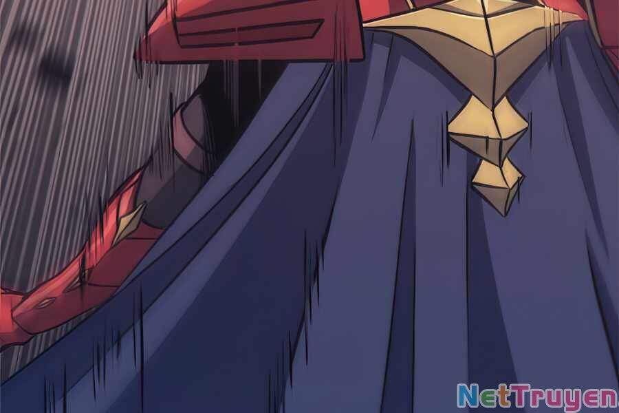 đọc truyện Sự Trở Lại Của Người Chơi Cấp Cao Nhất Chương 117 ảnh 68 tại Thiên Thai Truyện