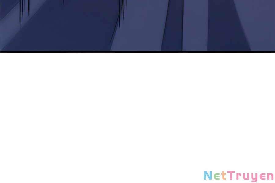 đọc truyện Sự Trở Lại Của Người Chơi Cấp Cao Nhất Chương 117 ảnh 69 tại Thiên Thai Truyện