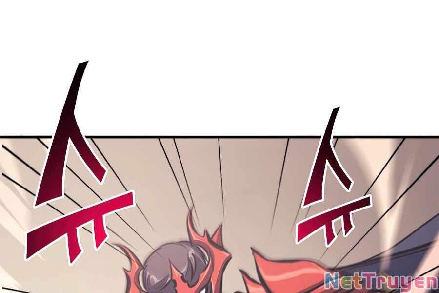 đọc truyện Sự Trở Lại Của Người Chơi Cấp Cao Nhất Chương 117 ảnh 70 tại Thiên Thai Truyện