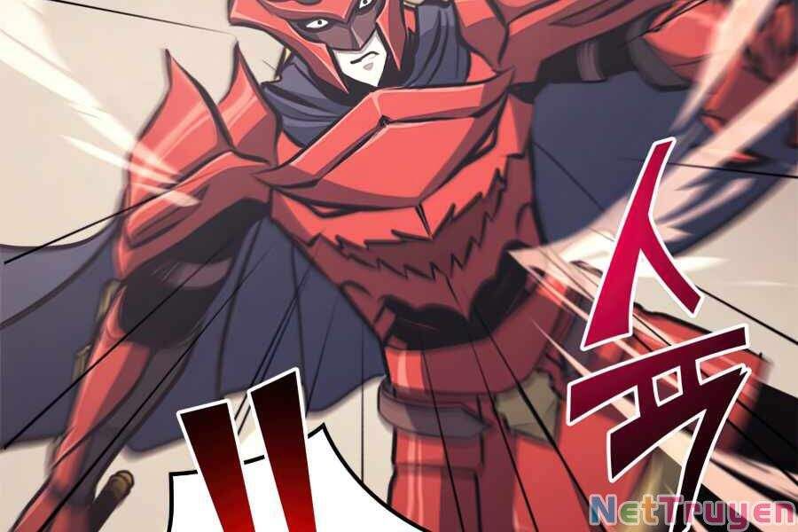 đọc truyện Sự Trở Lại Của Người Chơi Cấp Cao Nhất Chương 117 ảnh 71 tại Thiên Thai Truyện