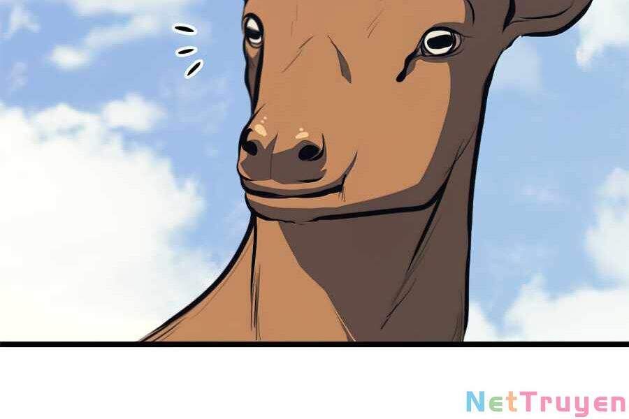 đọc truyện Sự Trở Lại Của Người Chơi Cấp Cao Nhất Chương 117 ảnh 9 tại Thiên Thai Truyện