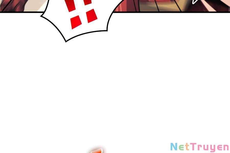 đọc truyện Sự Trở Lại Của Người Chơi Cấp Cao Nhất Chương 117 ảnh 72 tại Thiên Thai Truyện