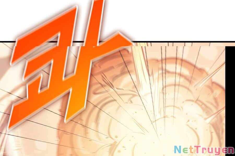 đọc truyện Sự Trở Lại Của Người Chơi Cấp Cao Nhất Chương 117 ảnh 73 tại Thiên Thai Truyện