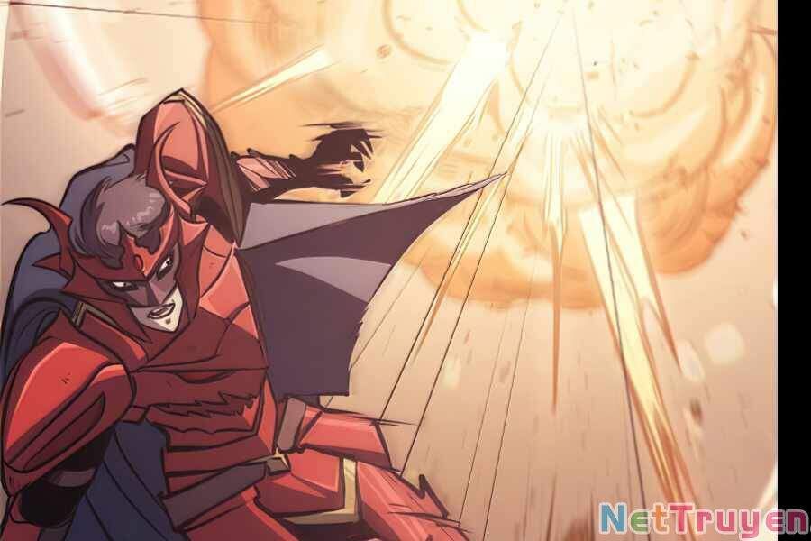 đọc truyện Sự Trở Lại Của Người Chơi Cấp Cao Nhất Chương 117 ảnh 74 tại Thiên Thai Truyện