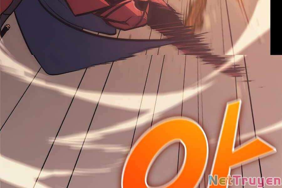 đọc truyện Sự Trở Lại Của Người Chơi Cấp Cao Nhất Chương 117 ảnh 75 tại Thiên Thai Truyện