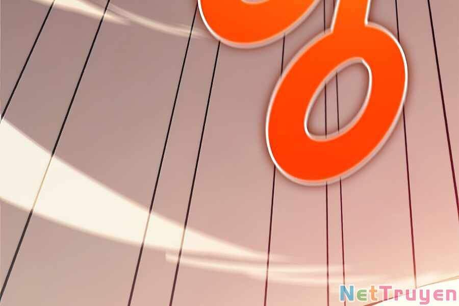 đọc truyện Sự Trở Lại Của Người Chơi Cấp Cao Nhất Chương 117 ảnh 76 tại Thiên Thai Truyện