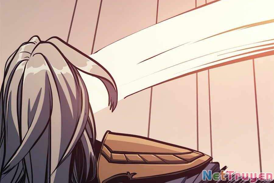 đọc truyện Sự Trở Lại Của Người Chơi Cấp Cao Nhất Chương 117 ảnh 77 tại Thiên Thai Truyện