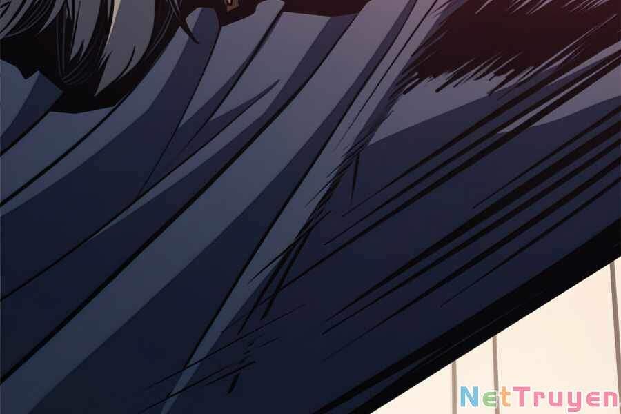 đọc truyện Sự Trở Lại Của Người Chơi Cấp Cao Nhất Chương 117 ảnh 78 tại Thiên Thai Truyện