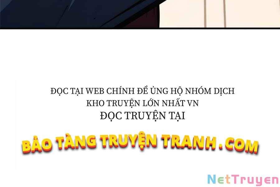 đọc truyện Sự Trở Lại Của Người Chơi Cấp Cao Nhất Chương 117 ảnh 79 tại Thiên Thai Truyện
